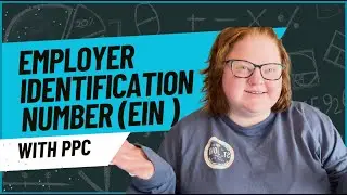 How to Get an Employer Identification Number (EIN)