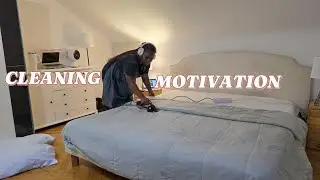 WHOLE HOUSE RESET| Cleaning Motivation | Clean With Me | Keep Calm and Clean