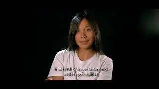 Lili Zhao, Director Ecosystem Growth NEO Global Development