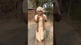 Aab Bacha Or Buir Khane Nahi Aate Hai 😳🥹😭 #funny #viral #shorts