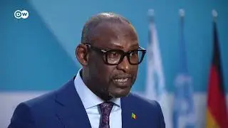 Mali Fully Controls Its Entire Territory, Says Foreign Minister Abdoulaye Diop