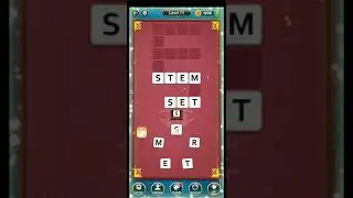 word cross game level 71 to 80
