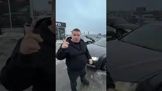 0️⃣9️⃣6️⃣9️⃣0️⃣6️⃣3️⃣5️⃣1️⃣1️⃣🔝Телефонуй менеджеру🔝Або переходь в наш телеграм канал ⛓️&zwj;💥