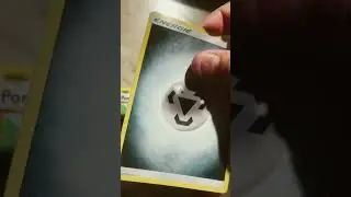 Dont Wonder There Are German Packs And German Cards Watch To End ;)