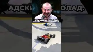 БУДЕМ НАГИБАТЬ СЕТОВЫЕ БОНУСЫ 3 СЕЗОНА WOW ПАТЧ 11 2 МОЯ РЕАКЦИЯ #wow  #реакция #новостиwow