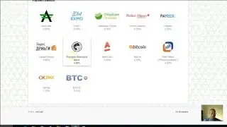 Click Intensity How to Buy Gold Coins