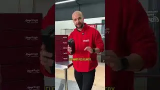 Maquinona do Ifood &eacute; uma boa escolha?