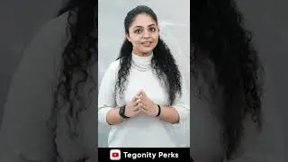 🧖🏻&zwj;♂️Personality Development TIPS 🧖🏻&zwj;♂️| #shorts