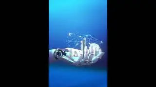 WEBINAR - 