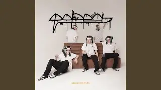 Африка