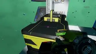 STARBASE - Gameplay - PART 24