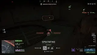 Typiskt Biker