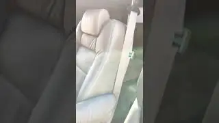 Аренда Chevrolet Express с водителем/прокат Chevrolet Express  микроавтобус /заказ вип бус прокат