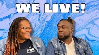 It&rsquo;s hump day | THE D&Q EXPERIENCE