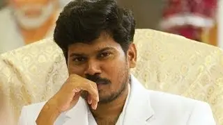 Pranam to Sri Kaleshwar