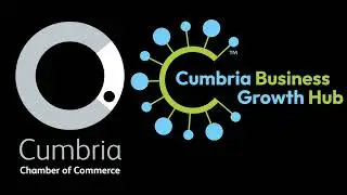 Cumbria Business Growth Hub podcast episode 34: An interview with Ian Wilson