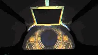 SOMA: Speedrun route - Transport Station [1-4]