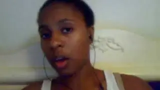 Hair Journey: Transition from relaxed to natural beauty