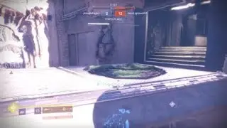 Nancoo sniper get