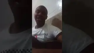 LIVE CCB DAVI DE MAIRIPORÃ INSTAGRAM. DECLAMAÇÃO E HIMOS AVULSOS CCB DAVI DE MAIRIPORÃ OFICIAL