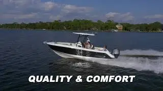 Gull Lake Marine - Providing trusted boating experience and family fun! Keeping you on the water!