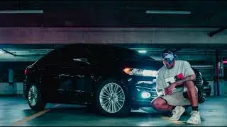 [FREE] Yung Buda 