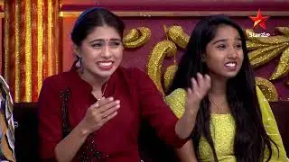 Comedy Stars Crazy Comedy | Comedy Stars Episode 7 Highlights | Season 1 | Star Maa