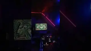 Schranz 2 DJ nkns