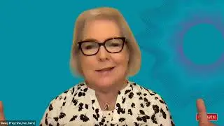 Douglas Fisher and Nancy Frey discuss trustworthiness for leader credibility