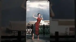 Meet these stunning Chinese models, the embodiment of Elegance, beauty, and style.