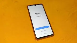 Vivo Y19 5g, Y19e 5g, T3, T4 FRP Bypass Android 15 | 100% Working No PC Method