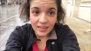 #Agitateur Lusophone :  Aur&eacute;lie