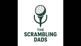 Episode 024 - Talking Turkey & Terrible Takeaways