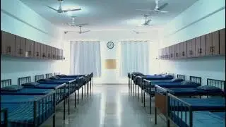 An-Nisa Islamic Institute