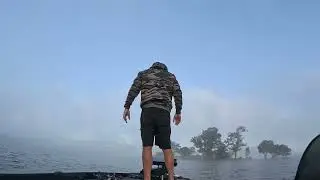 The New Shad Spoon From Jewel Bait Co