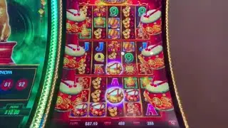 4 Drum Bonus on Dancing Drums Power Trio!!