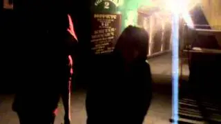 EfkeYLI-Fragosus