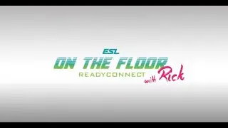 ESL's ReadyConnect&trade; Automatic Transfer Switch with Cams