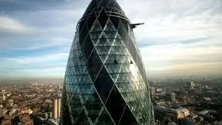 Office Space in City of London - City of London Offices