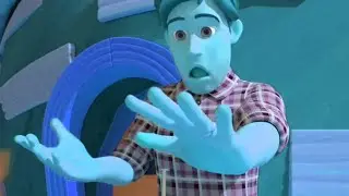 Boo Boo Song Daddy Hand Accident Effects Compilation Sponsored By Gamavision Csupo Effects 