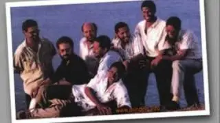 Os Tubar&otilde;es - Cretcheu