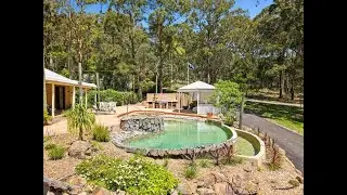 191 Wyee Farms Road, Wyee - Stone Real Estate NO#1
