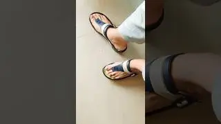 Adda flip flops only 749/- #flipflops #youtubeshorts #onelineshopping #flipcart
