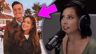 Katie Thurston Reveals Truth About John Hersey Breakup - Bachelor Nation News