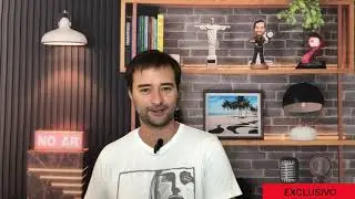 💰 COMERCIAL NO BBB PARA OS BROTHERS 