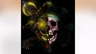 ZEDK - Time Inversion (Diss Track)