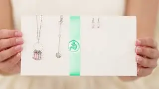 December 2023 mintMONGOOSE unboxing