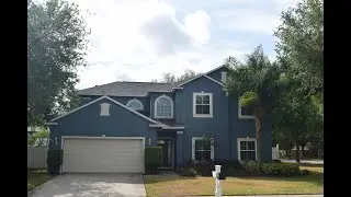 883 Grand Sayan Loop, Apopka FL 32712 1