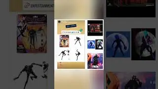 📺💢ALERT💢📺  #Statoversians!👁 #deadpool Toy Entertainment News (TEN) 🫶#ToyEntertainmentNews TSO'VIN