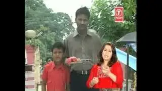 Kamakhya Ke Dware Laga Jaikare Devi Bhajan By Madhusmita [Full Video Song] I Chalo Maa Kamakhya Dham